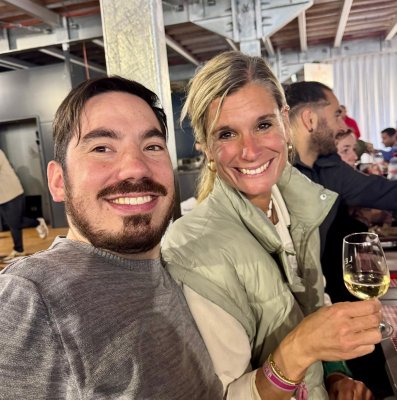 Une sortie détente et solidaire pour soutenir 143.ch