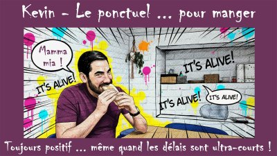 Toute l’équipe Allégro vous adresse ses meilleurs vœux