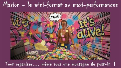 Toute l’équipe Allégro vous adresse ses meilleurs vœux