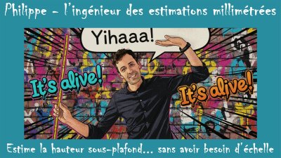 Toute l’équipe Allégro vous adresse ses meilleurs vœux